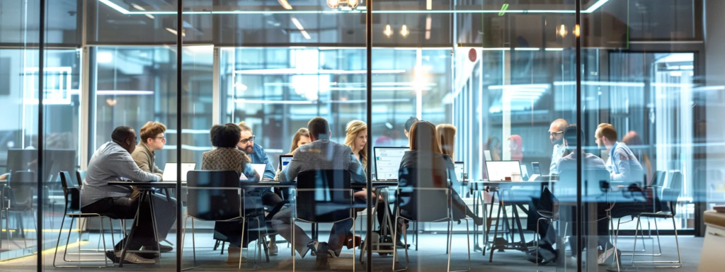 How Evaluating AI CMO Platforms Rankings Enhances Marketing Strategy