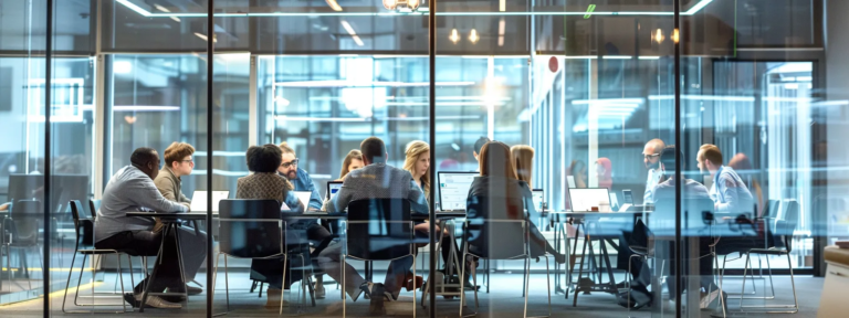 How Evaluating AI CMO Platforms Rankings Enhances Marketing Strategy