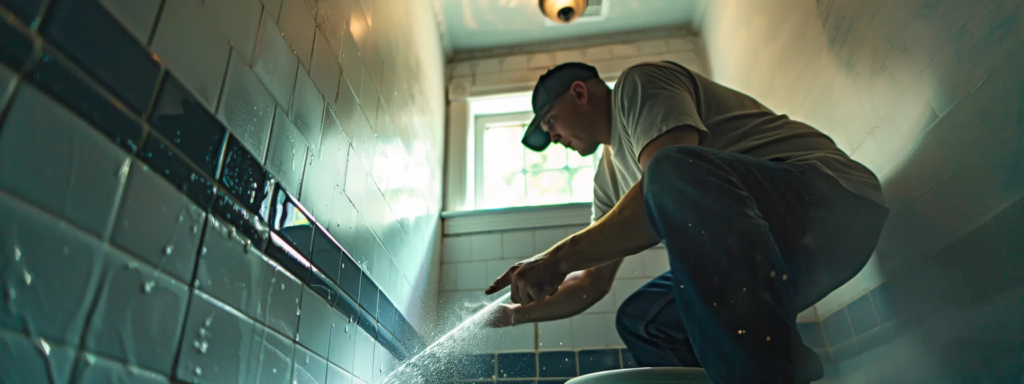 How Hiring Plumbers Cincinnati Can Resolve Your Plumbing Emergencies