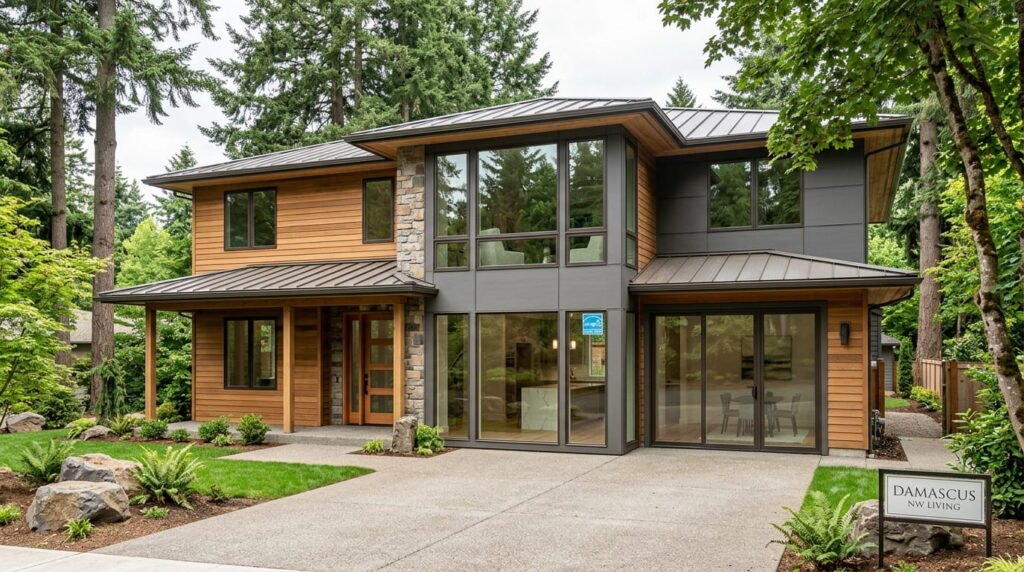 How Can Better Windows and Glass Improve Your Home